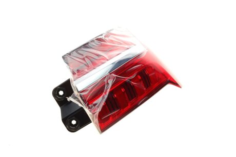 Фонарь (фара) заднего хода ulo 1180016