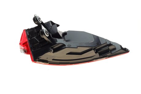 Фонарь (фара) заднего хода ulo 1180016