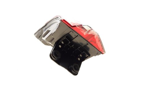 Фонарь (фара) заднего хода ulo 1180016