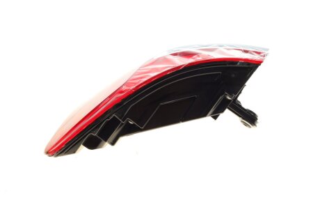 Фонарь (фара) заднего хода ulo 1180016