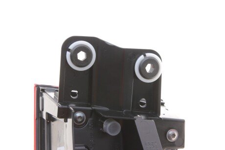 Ліхтар (фара) заднього ходу ulo 1180101