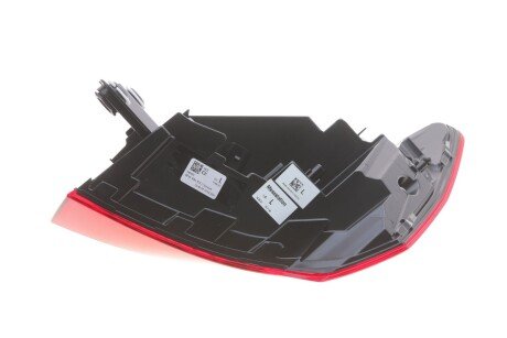 Ліхтар (фара) заднього ходу ulo 1180101