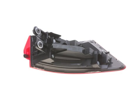 Фонарь (фара) заднего хода ulo 1180102