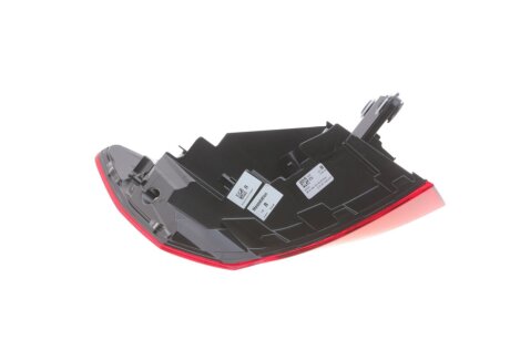 Фонарь (фара) заднего хода ulo 1180102