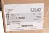 Ліхтар (фара) заднього ходу ULO 1184002 (фото 1)