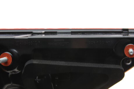 Фонарь (фара) заднего хода ulo 1185032