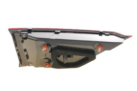 Фонарь (фара) заднего хода ulo 1185032