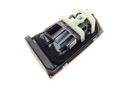 Ліхтар (фара) заднього ходу ulo 1190031