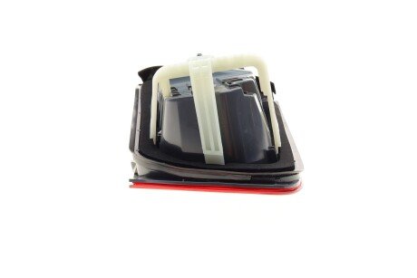 Ліхтар (фара) заднього ходу ulo 1190031