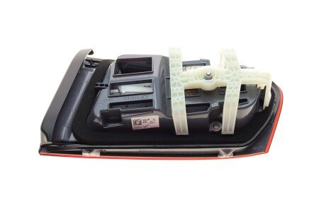 Ліхтар (фара) заднього ходу ulo 1190031