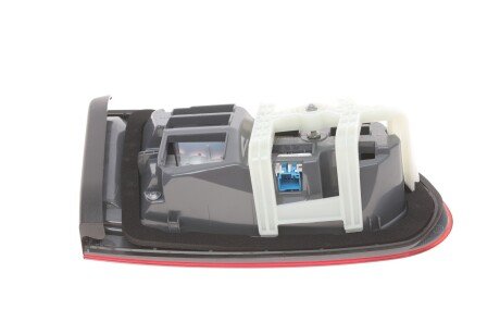 Ліхтар (фара) заднього ходу ulo 1190032