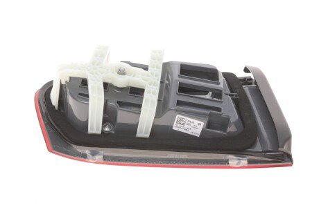 Ліхтар (фара) заднього ходу ulo 1190032