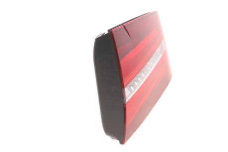 Ліхтар (фара) заднього ходу ulo 1190032