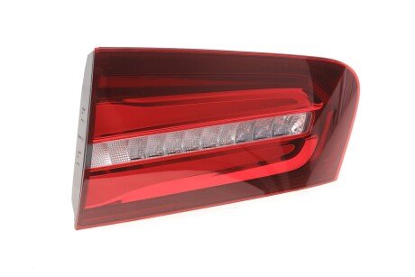 Ліхтар (фара) заднього ходу ulo 1190032