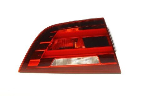 Фонарь (фара) заднего хода ulo 1205021