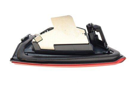 Фонарь (фара) заднего хода ulo 1206121