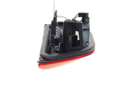 Фонарь (фара) заднего хода ulo 1206121