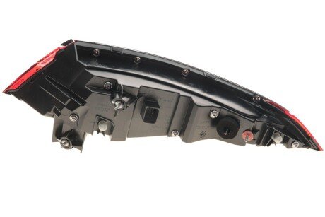 Ліхтар (фара) заднього ходу ulo 1213001