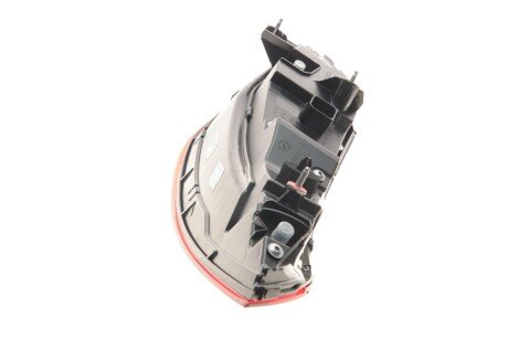 Ліхтар (фара) заднього ходу ulo 1213001