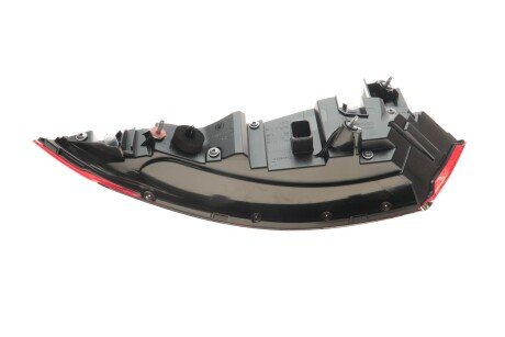 Ліхтар (фара) заднього ходу ulo 1213001