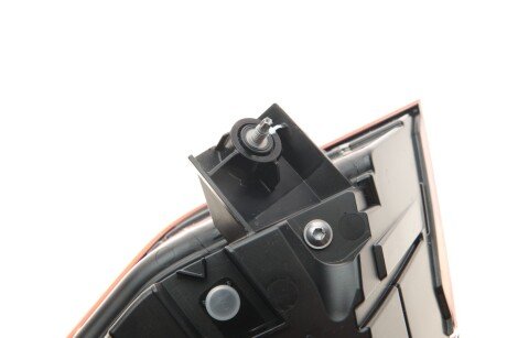 Ліхтар (фара) заднього ходу ulo 1213001