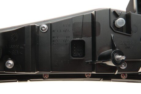 Ліхтар (фара) заднього ходу ulo 1213001