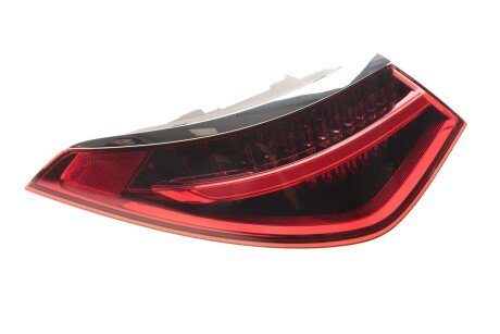 Фонарь (фара) заднего хода ulo 1213001 на Мерседес S-Class w223/V223