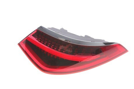 Фонарь (фара) заднего хода ulo 1213002 на Мерседес S-Class w223/V223