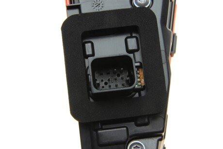 Фонарь (фара) заднего хода ulo 1213021