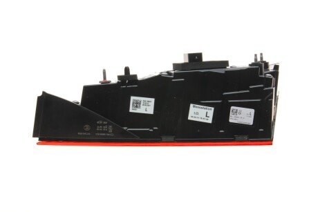 Фонарь (фара) заднего хода ulo 1213021