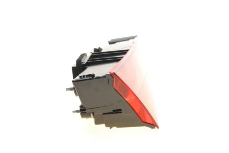 Фонарь (фара) заднего хода ulo 1213021