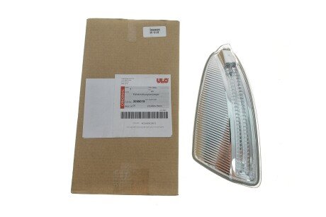 Повторювач повороту ulo 3099019