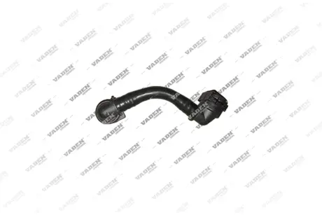 З\'єднуючий шланг (компресора) MERCEDES VADEN 0101518
