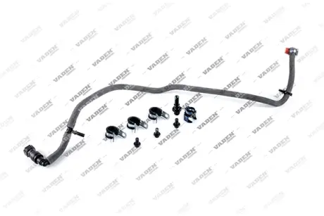 Паливний шланг (резервна копія) VOLVO FH4 VADEN 664070002