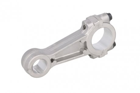 Шатун компресора vaden 7300850001