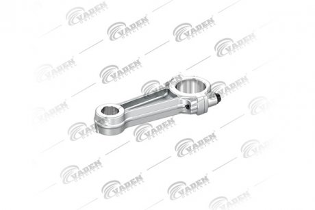 Шатун компресора vaden 7300850002