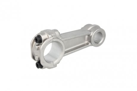 Шатун компресора vaden 7300850003