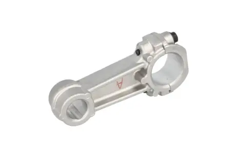 Шатун компресора VADEN 7300850003