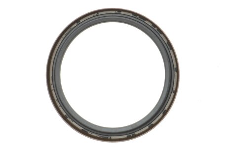 Сальник полуоси vag 02M301189G