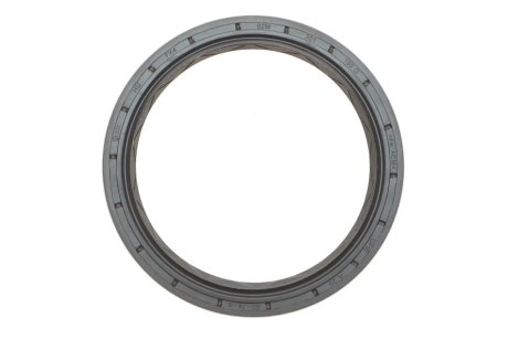 Сальник полуоси vag 02M301189G