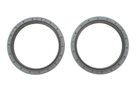 Сальник полуоси vag 02M301189G на Ауди Audi Q2