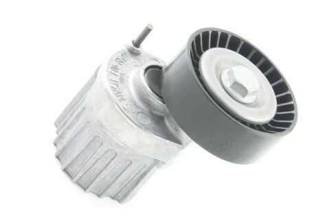 Натяжник vag 038903315AM на Ауди А4 б7