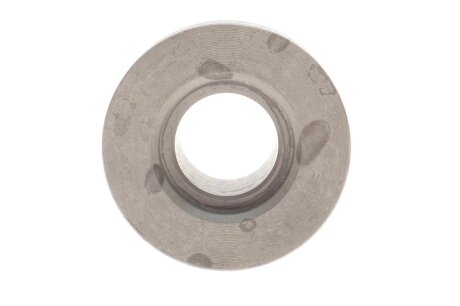 Втулка колінчатого валу vag 03C105159H