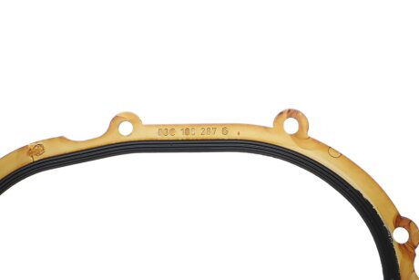 Прокладка крышки vag 03C109287G