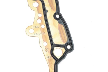 Прокладка крышки vag 03C109287G