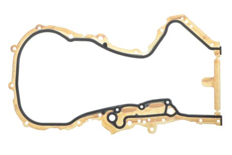 Прокладка крышки vag 03C109287G