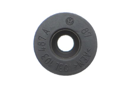 Кільце ущільнююче vag 03L103487A