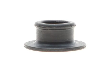 Кільце ущільнююче vag 03L103487A