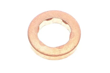 Кільце ущільнююче Audi A3 2.0Tdi 08-13 /Skoda Octavia 2.0Tdi 09-13 vag 03L130519