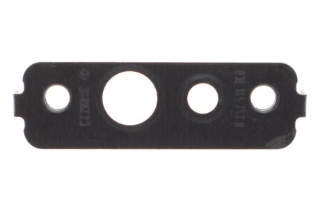 Оригін. запчастини VOLKSWAGEN vag 03L145757H на Ауди А3 8р